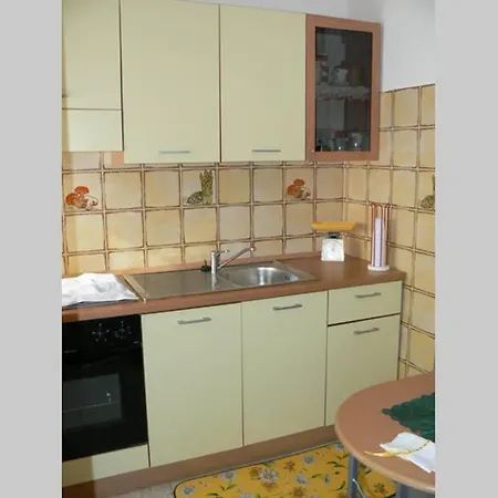 Mariangela's カルボーニア